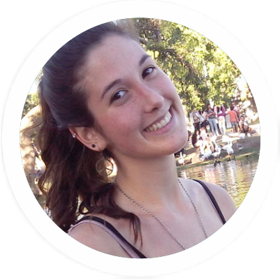 Mi Testimonio Mi Testimonio