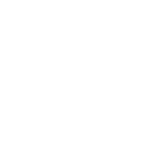 Google Plus