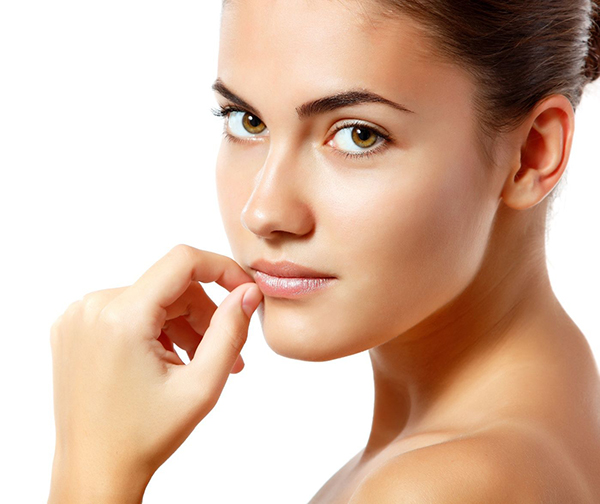 Otoplastía - Cirugía de Orejas